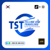 South Korea eSIM (TikTok + ChatGPT)