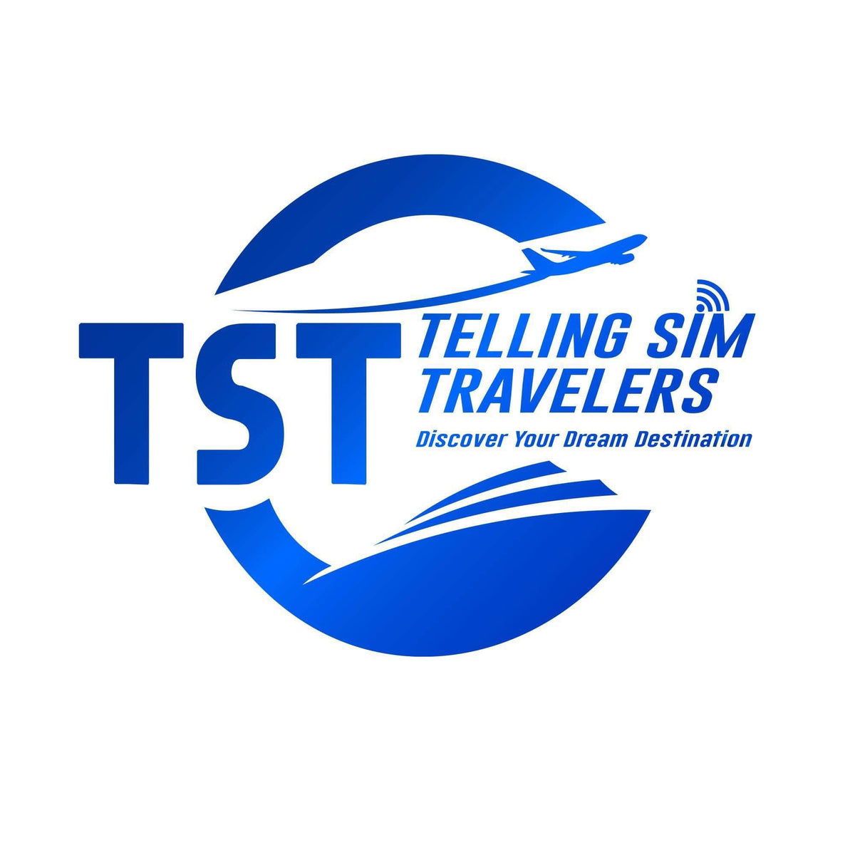 Vietnam eSIM