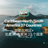 eSIM for 37 Caribbean countries