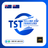 Australia - New Zealand eSIM
