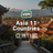 eSIM in 11 Asian countries