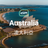 Australia eSIM
