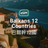 eSIM in 12 Balkan countries