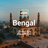 Bangladesh eSIM