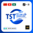 China - Hong Kong - Macau eSIM (TikTok + ChatGPT)