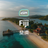 Fiji eSIM