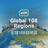 eSIM in 108 countries worldwide
