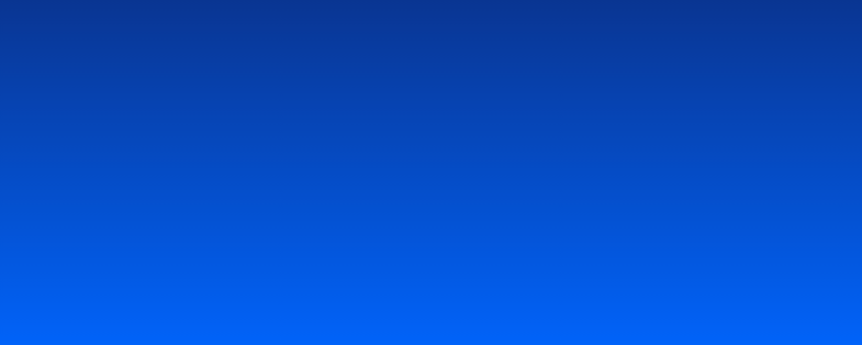 Hero background image