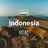 Indonesia (dual network) eSIM