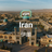 Iran eSIM