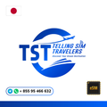 Japan eSIM