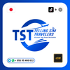 Japan eSIM (TikTok + ChatGPT)