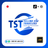 Japan eSIM (TikTok + ChatGPT)