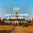 Laos + Cambodia + Bangladesh eSIM