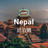 Nepal eSIM