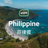 Philippines (dual network) eSIM