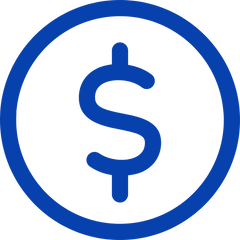 Transparent Pricing
