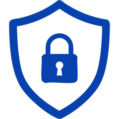 Flexible and Secure
