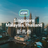 Singapore, Malaysia and Thailand eSIM