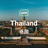 Thailand eSIM