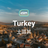 Türkiye eSIM