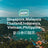 eSIM (Singapore, Malaysia, Thailand, Vietnam, Philippines, Indonesia)